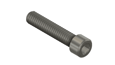 3/4" Socket Head Cap Screw