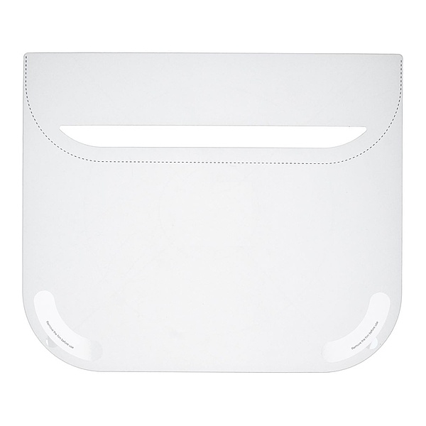 Ecovacs Moisture-proof Mat X2 Combo/X2 OMNI/ T20 OMNI/ X1 OMNI/ X1e OMNI/ X1 TURBO/ T10 TURBO/ T10 OMNI Series