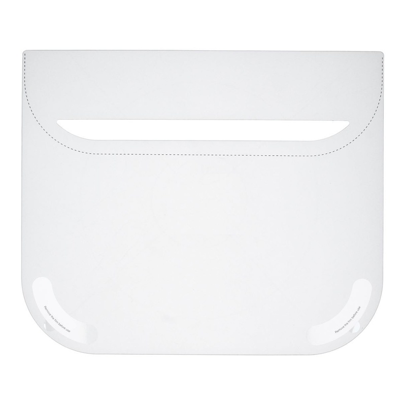 Ecovacs Moisture-proof Mat X2 Combo/X2 OMNI/ T20 OMNI/ X1 OMNI/ X1e OMNI/ X1 TURBO/ T10 TURBO/ T10 OMNI Series