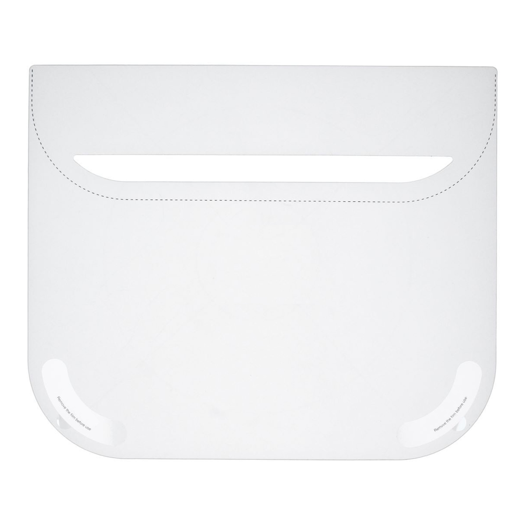Ecovacs Moisture-proof Mat X2 Combo/X2 OMNI/ T20 OMNI/ X1 OMNI/ X1e OMNI/ X1 TURBO/ T10 TURBO/ T10 OMNI Series