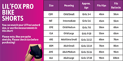 PURPLE LYCRA PRO SHORTS *RECOMMENDED*