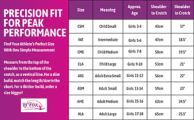 SHINY FOIL RAINBOW SPLAT