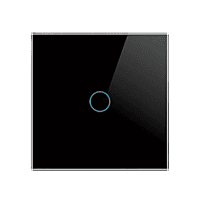 Wifi 1 Gang Switch