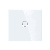 Wi-Fi 20A AC Switch