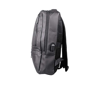 Mochila JTUB 804