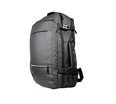 Mochila JTUB 808