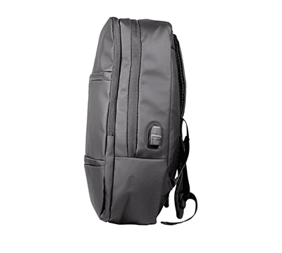 Mochila JTUB 809