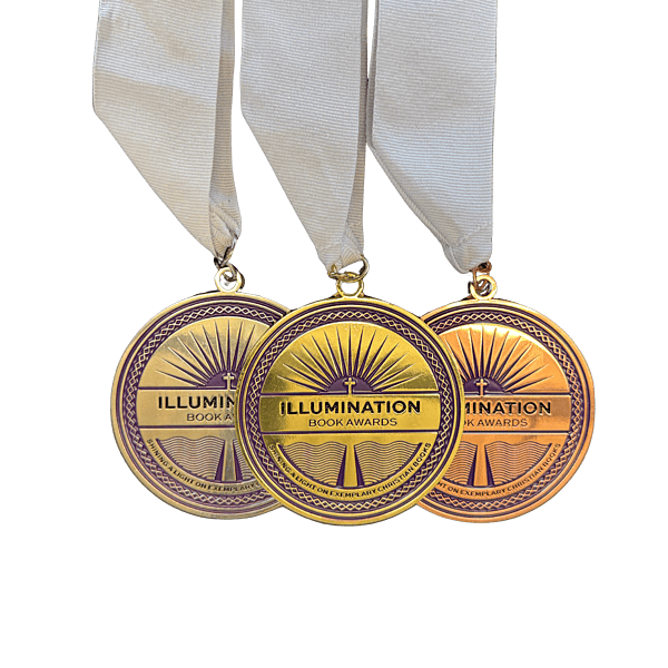 Illumination Medals