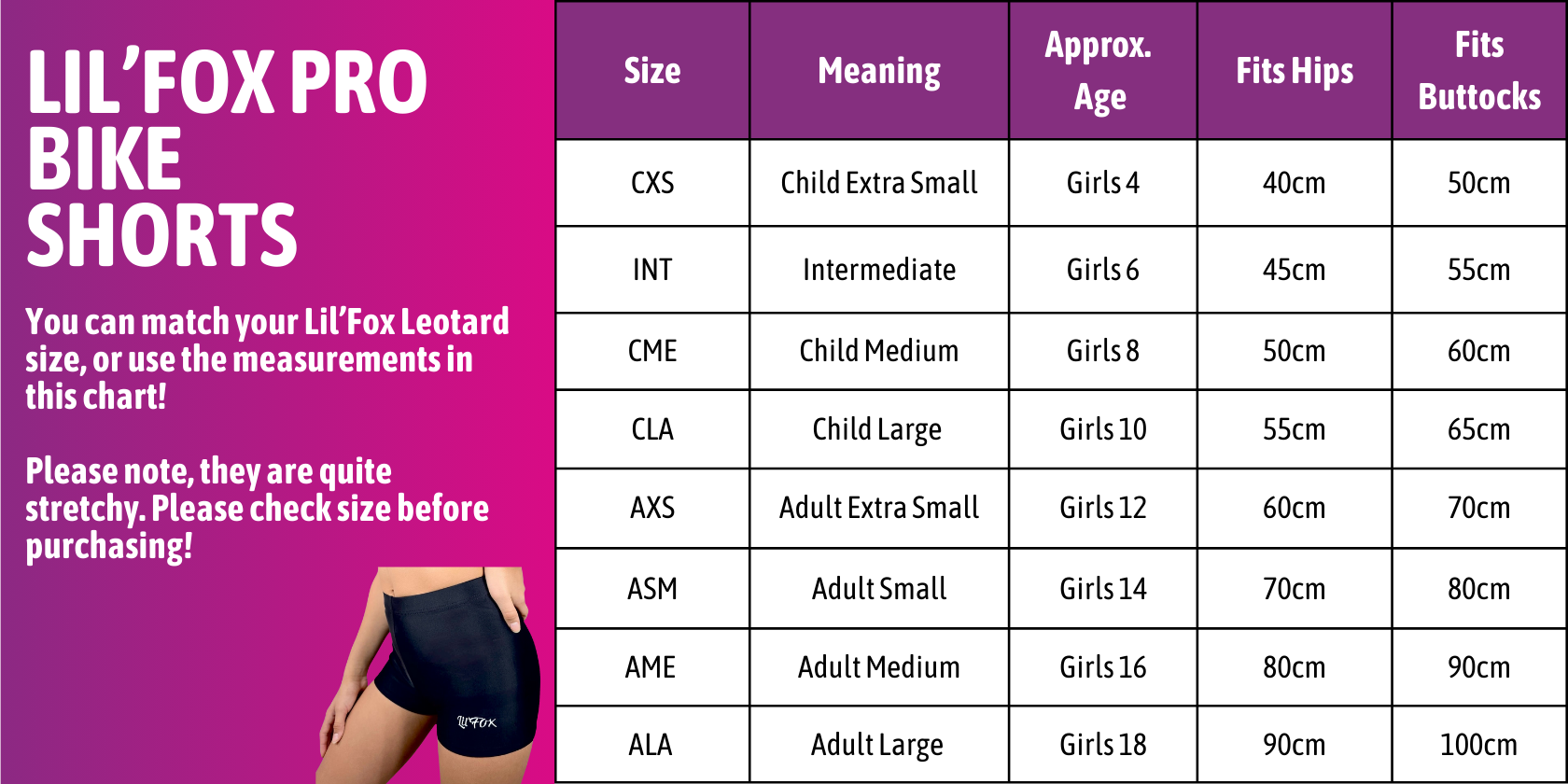 BLUE & NAVY SWIRL CROP SET