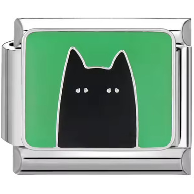 Black Cat