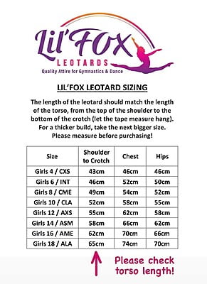 GREEN AND BLACK CROP SET