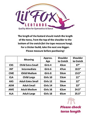 BLUE, SILVER AND BLACK FLAMES CROP SET