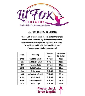 RASPBERRY BLUE 3/4 SLEEVE