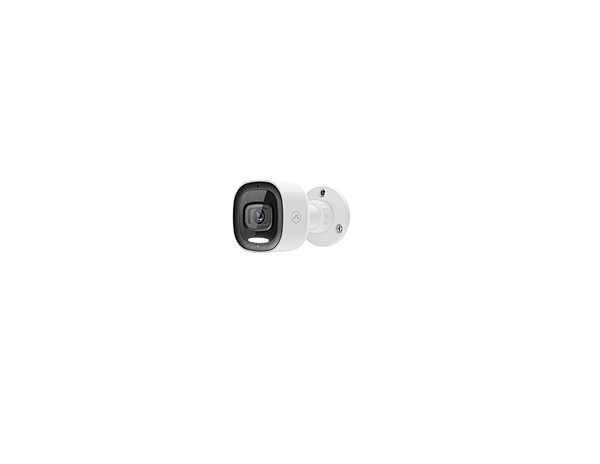 1 Wifi Camera Video Only 1 Wifi Camera Video Only