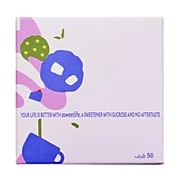 Asweetlife Natural Sweetener 50g