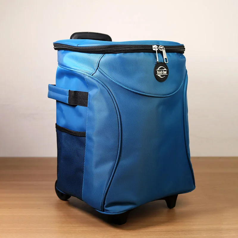 شنطة حراريه 45 لتر