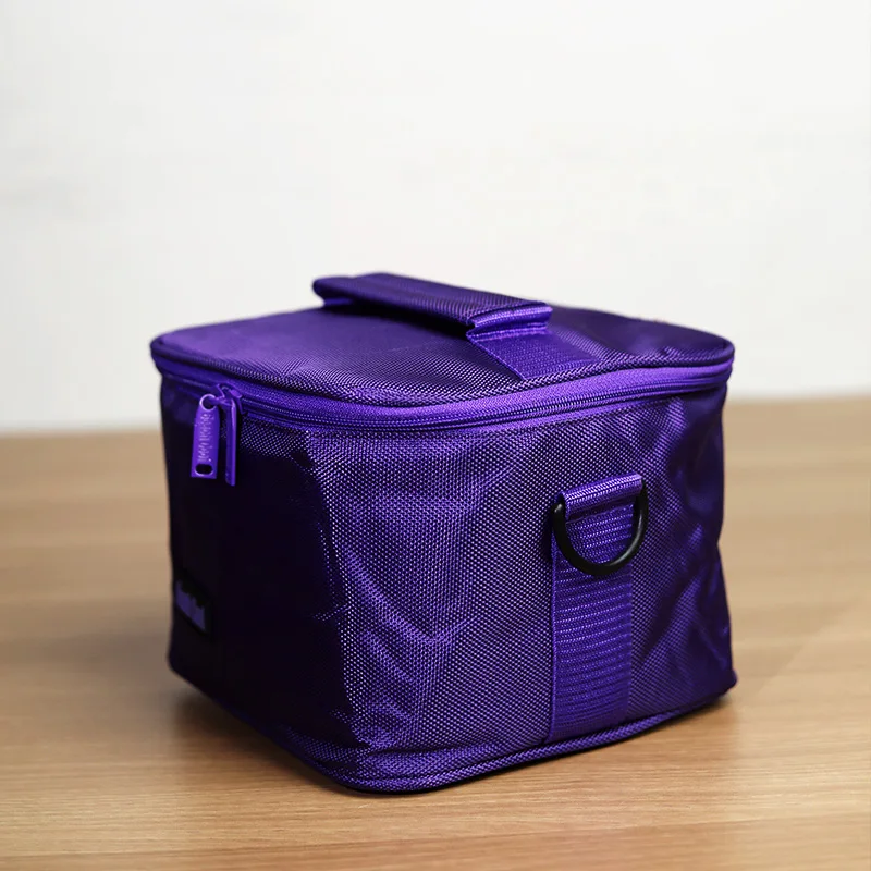 شنطه حراريه 5 لتر