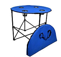 MESA DE PLAYA