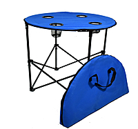 MESA DE PLAYA