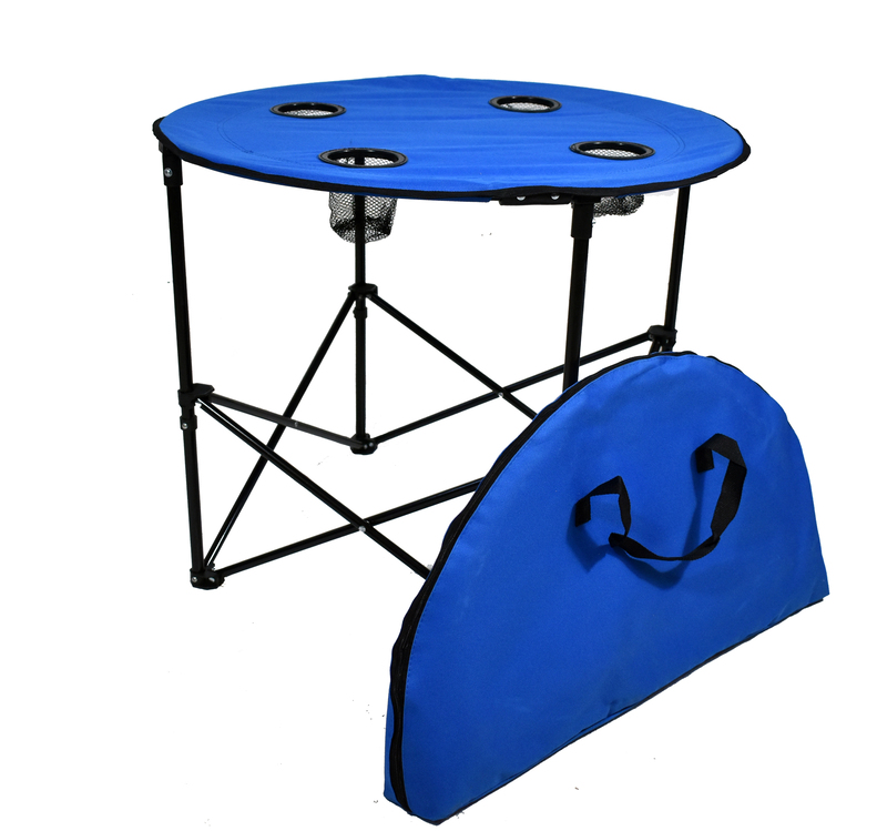 MESA DE PLAYA