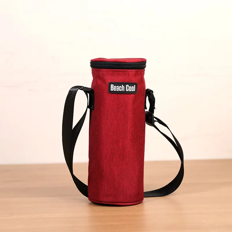 كول باج 1 لتر