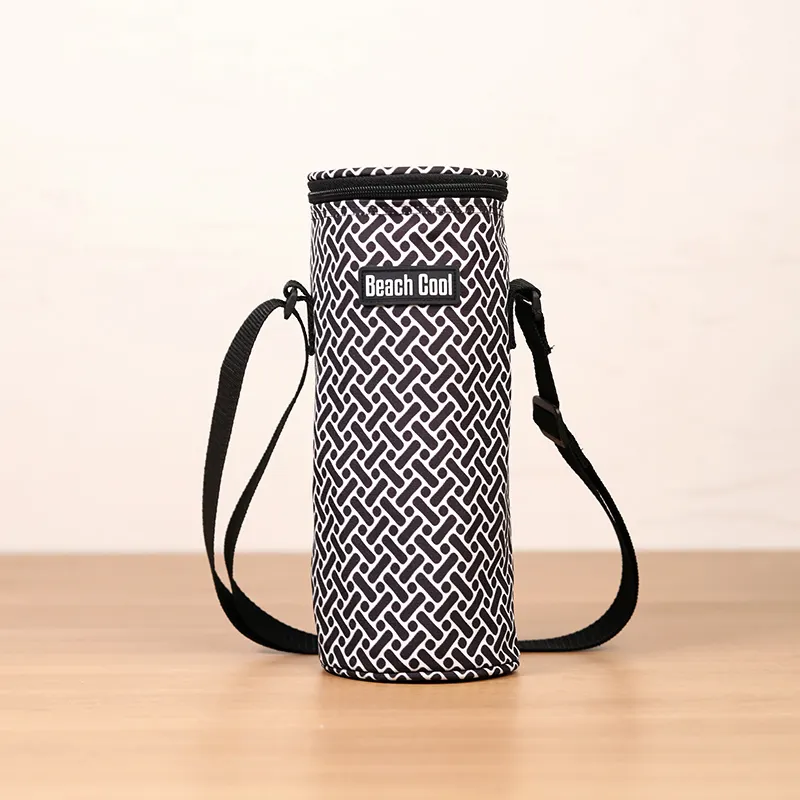 كول باج 1 لتر مشجر