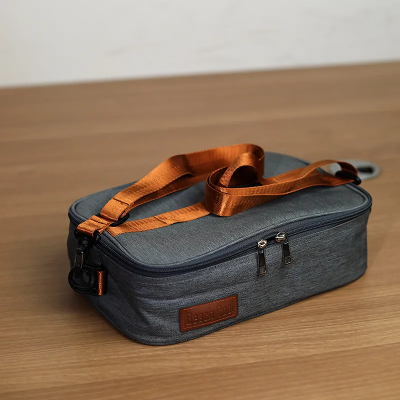 شنطة حراريه 4 لتر