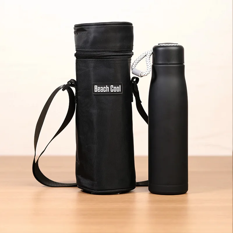 كول باج 1 لتر بغطاء