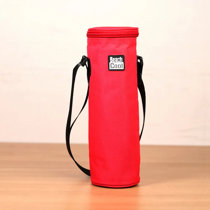 كول باج 1.5 لتر