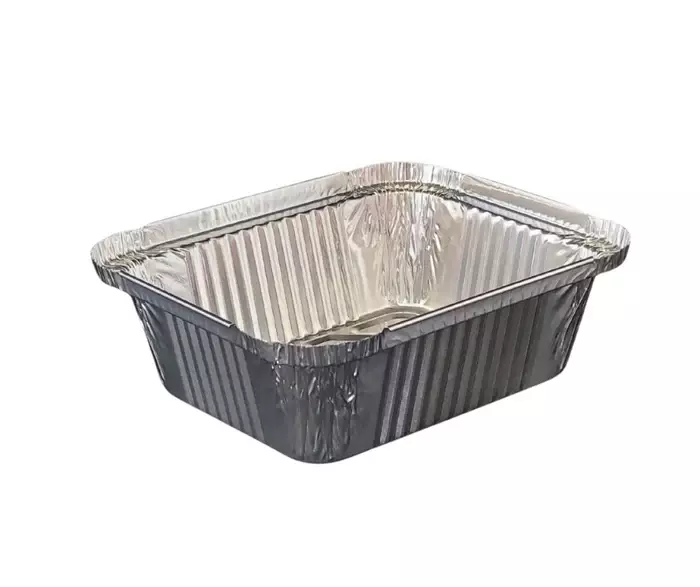 1lb Oblong Container [1000ct]