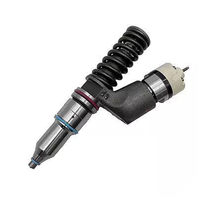 10R-0958 - FUEL INJECTOR CATERPILLAR CAT - NEW REPLACEMENT
