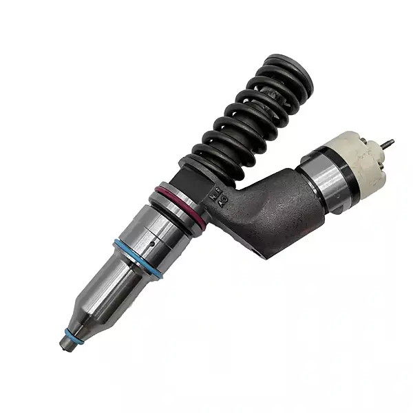 10R-0958 - FUEL INJECTOR CATERPILLAR CAT - NEW REPLACEMENT