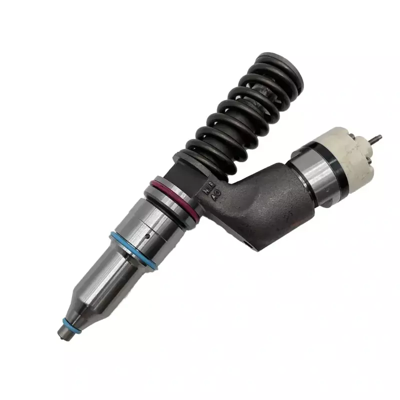 10R-0958 - FUEL INJECTOR CATERPILLAR CAT - NEW REPLACEMENT