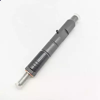 2645K014 - FUEL INJECTOR CATERPILLAR CAT - DPB PREMIUM NEW REPLACEMENT