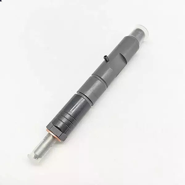 2645K014 - FUEL INJECTOR CATERPILLAR CAT - DPB PREMIUM NEW REPLACEMENT