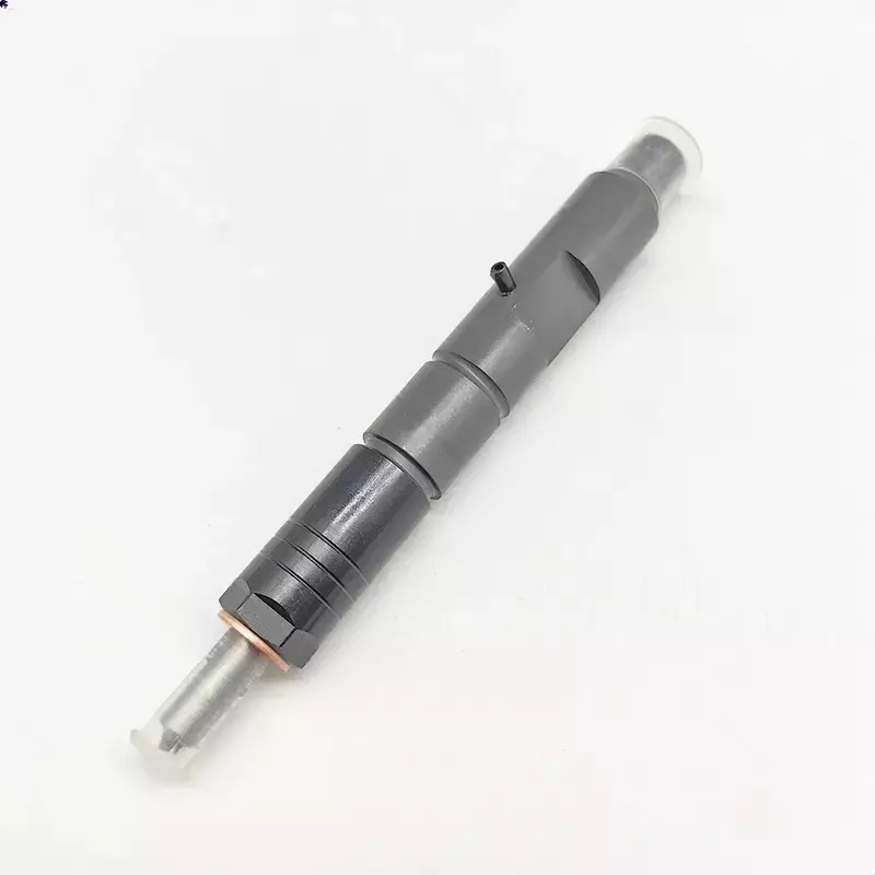 2645K014 - FUEL INJECTOR CATERPILLAR CAT - DPB PREMIUM NEW REPLACEMENT