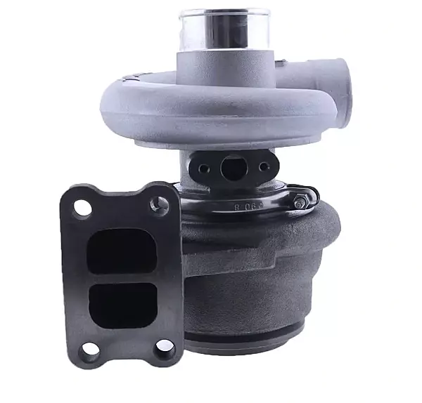 6I-2235 - TURBO CATERPILLAR CAT - TE06H - NEW REPLACEMENT