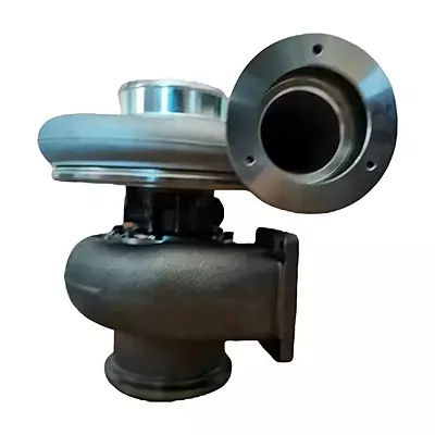 4033022 - TURBO CUMMINS HX82 QST30-G5 QST30 CM552 - NEW REPLACEMENT $300 CORE CHARGE