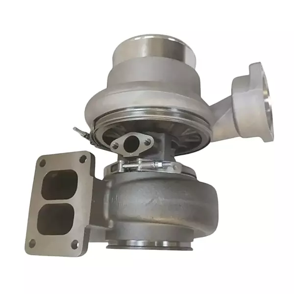 129-1557 - TURBO CATERPILLAR CAT - 3408E Industrial Engine UTV8335 - NEW REPLACEMENT - $300 CORE CHARGE