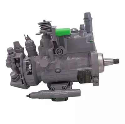 87801479 - FUEL PUMP - CASE IH / NEW HOLLAND - DELPHI REMAN - $1000 CORE CHARGE