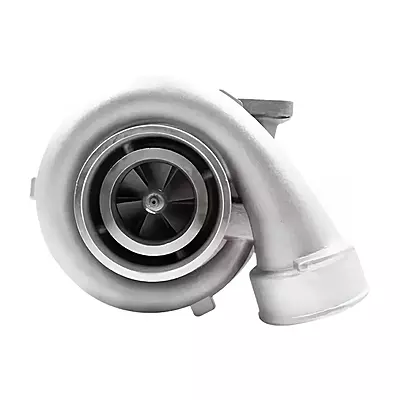 710224-5002S - TURBO - 1999- DAEWOO INDUSTRIAL GENERATING SET TV48 - NEW REPLACEMENT - NO CORE CHARGE