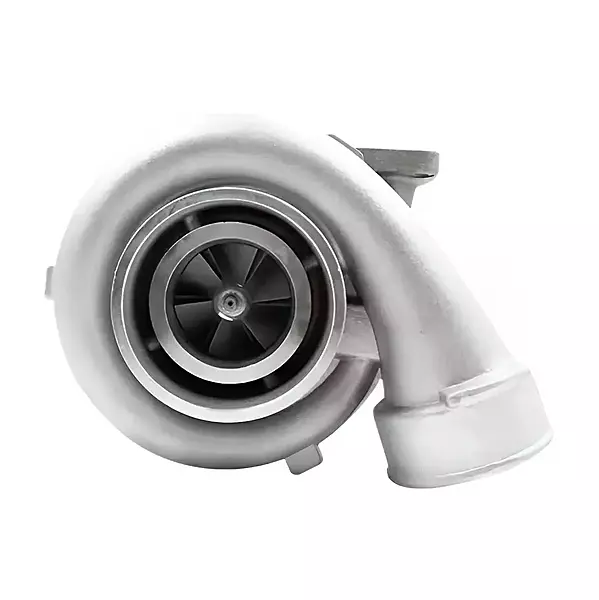 710224-5002S - TURBO - 1999- DAEWOO INDUSTRIAL GENERATING SET TV48 - NEW REPLACEMENT - NO CORE CHARGE