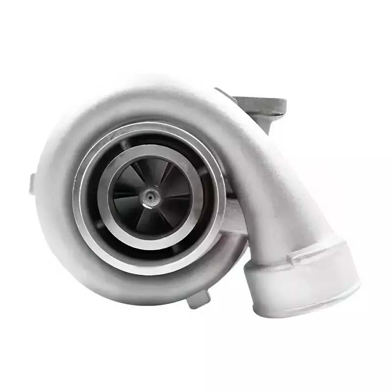 710224-5002S - TURBO - 1999- DAEWOO INDUSTRIAL GENERATING SET TV48 - NEW REPLACEMENT - NO CORE CHARGE