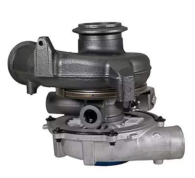 1856152C91 - TURBO - INTERNATIONAL 6.0L / VT365 - 734852-5009S - REMAN - $300 CORE CHARGE