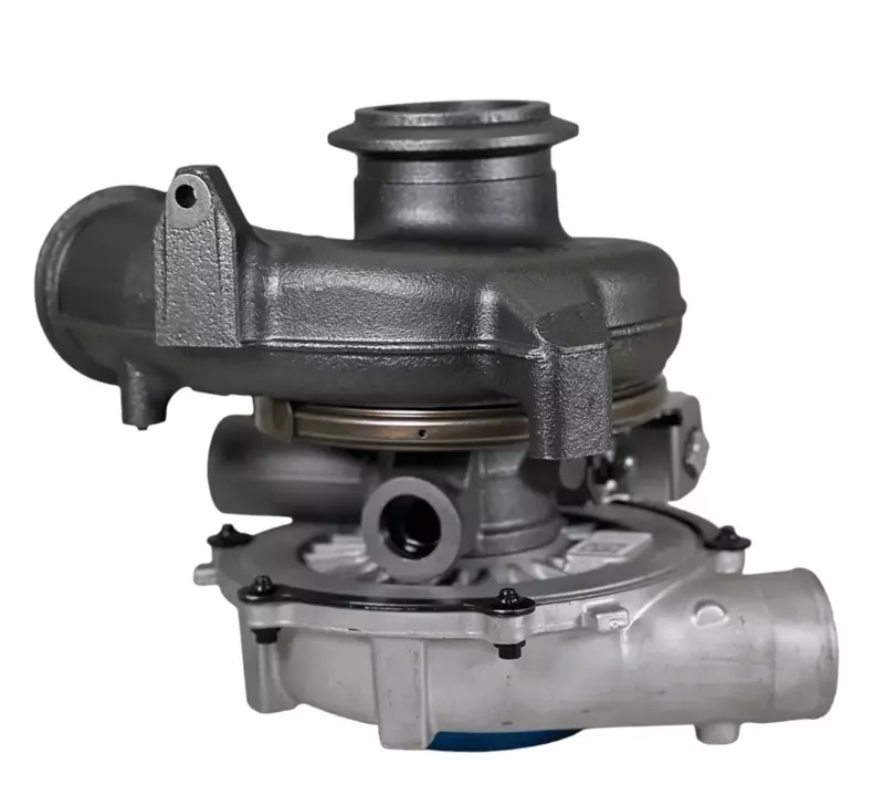 1856152C91 - TURBO - INTERNATIONAL 6.0L / VT365 - 734852-5009S - REMAN - $300 CORE CHARGE