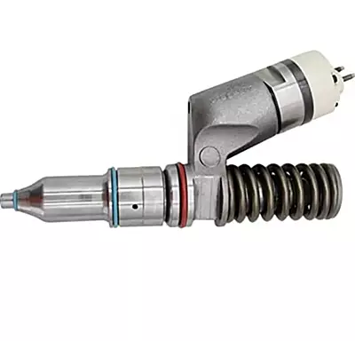 253-0620 - FUEL INJECTOR CATERPILLAR CAT 3406E C15 C18 - NEW REPLACEMENT
