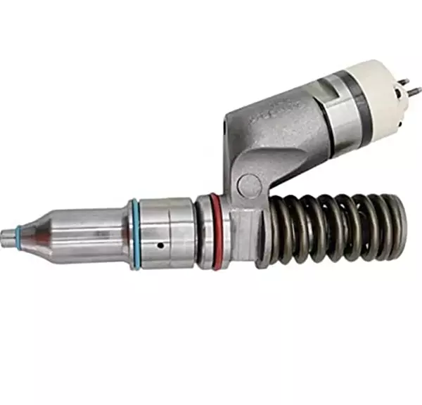 253-0620 - FUEL INJECTOR CATERPILLAR CAT 3406E C15 C18 - NEW REPLACEMENT