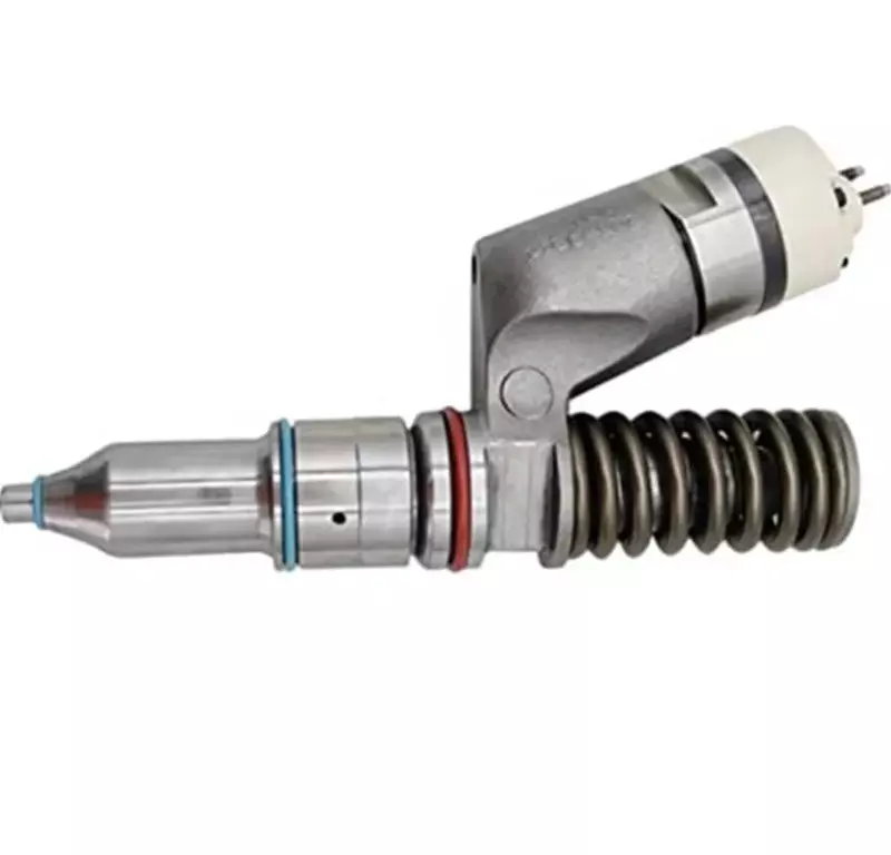 253-0620 - FUEL INJECTOR CATERPILLAR CAT 3406E C15 C18 - NEW REPLACEMENT
