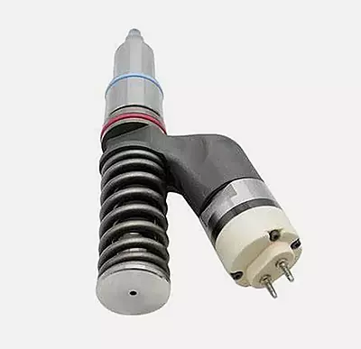 10R-0958 - FUEL INJECTOR CATERPILLAR CAT - OEM REMAN - $150 CORE CHARGE