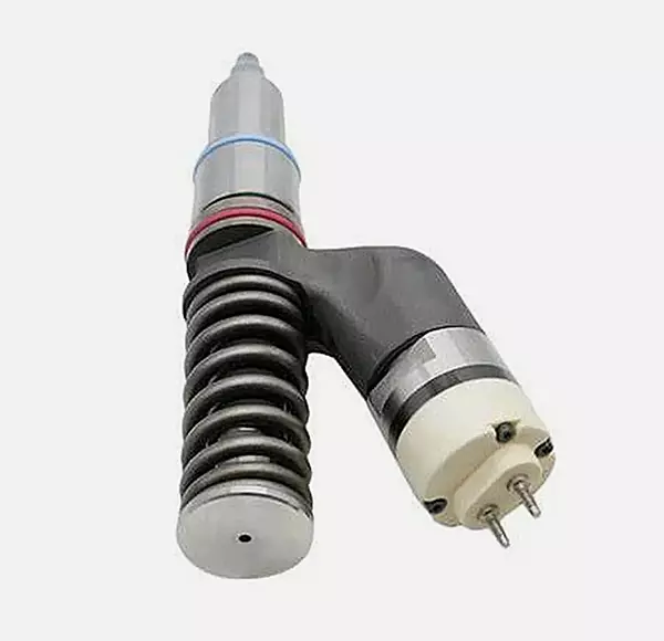 10R-0958 - FUEL INJECTOR CATERPILLAR CAT - OEM REMAN - $150 CORE CHARGE